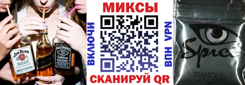 Бутират Butirat Саки