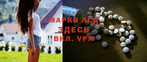 индика Горно-Алтайск