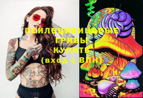 mix Алзамай