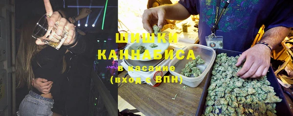 бутират Алексин
