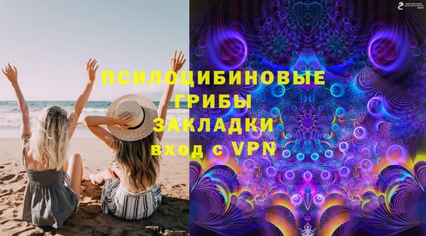 бутират Алексин